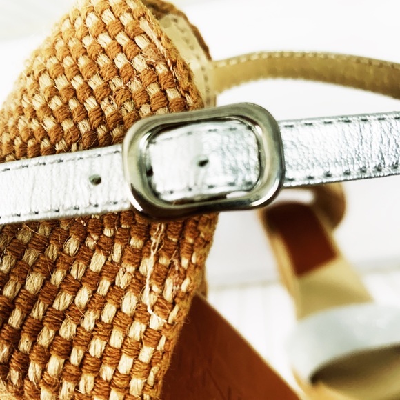 MENINA - Picture 13 of 13